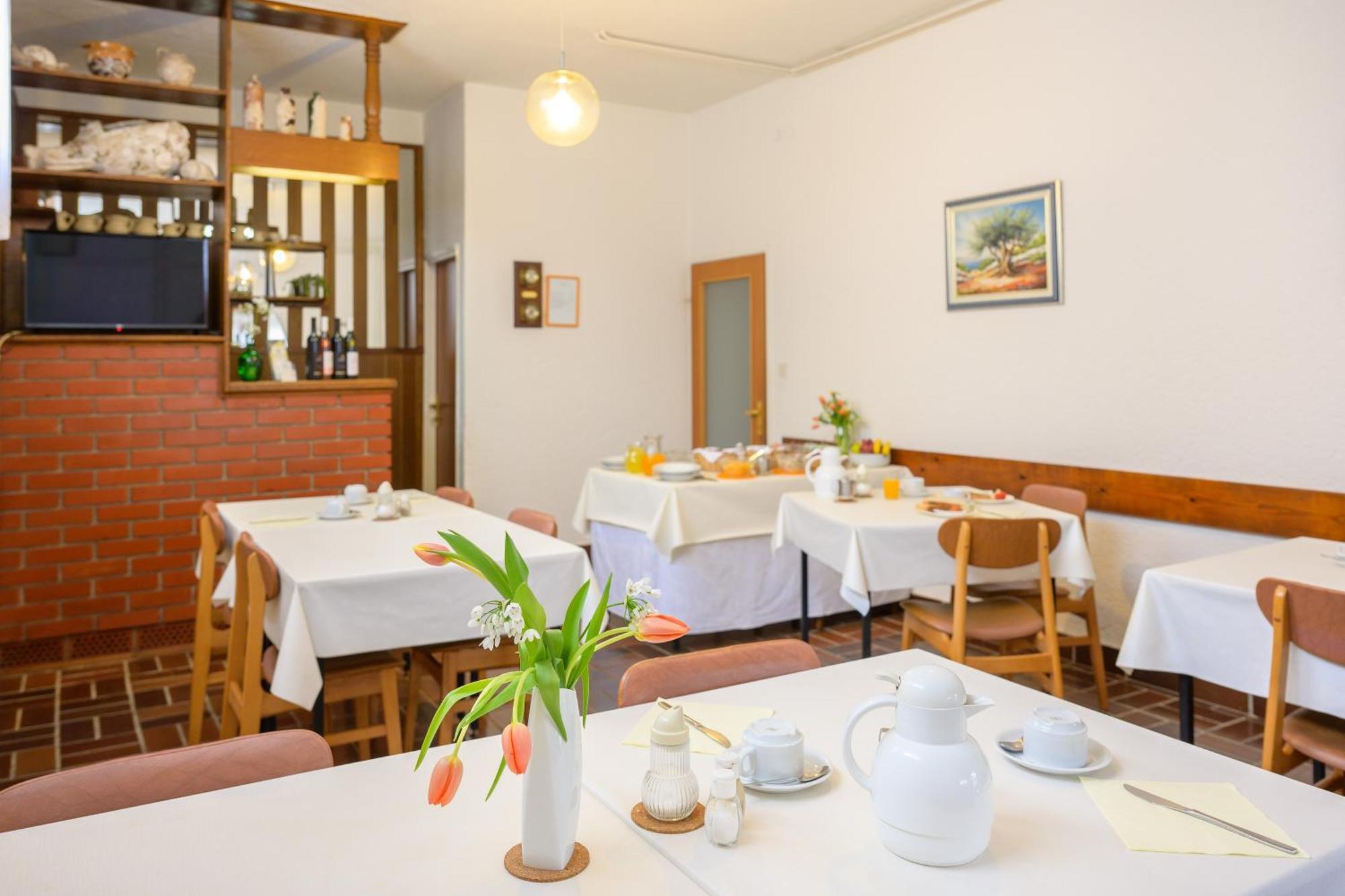 Bed And Breakfast Ritosa Poreč Extérieur photo